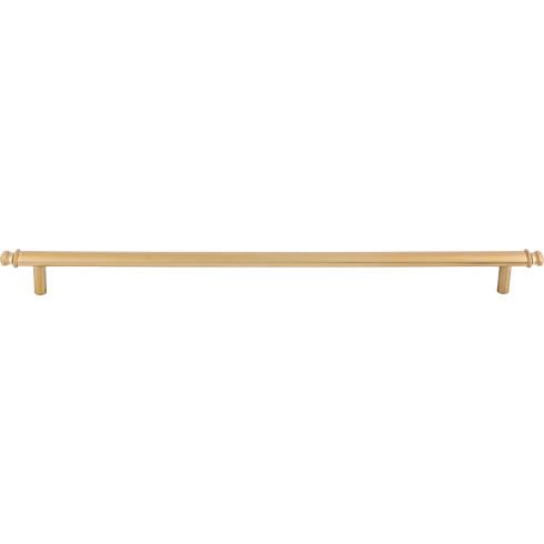 Top Knobs Ellis Julian Pull