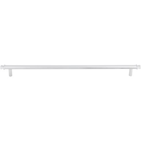 Top Knobs Ellis Julian Pull