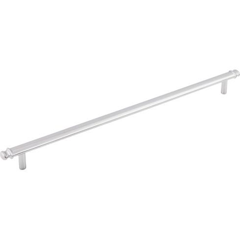 Top Knobs Ellis Julian Pull