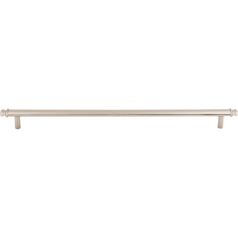 Top Knobs Ellis Julian Pull