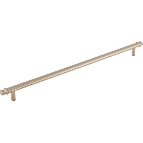 Top Knobs Ellis Julian Pull