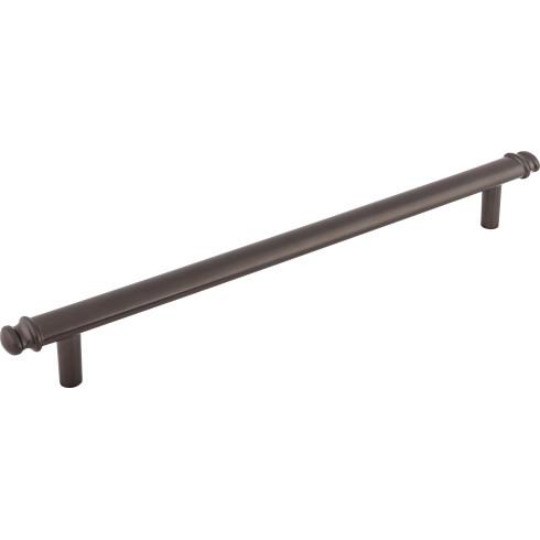 Top Knobs Ellis Julian Pull