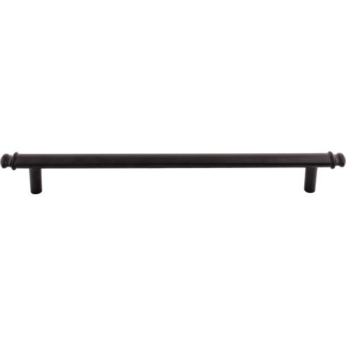 Top Knobs Ellis Julian Pull