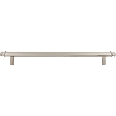 Top Knobs Ellis Julian Pull
