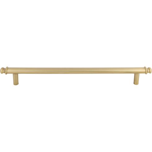 Top Knobs Ellis Julian Pull