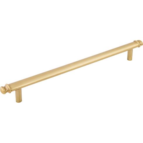 Top Knobs Ellis Julian Pull