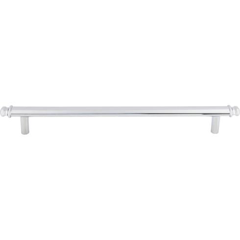 Top Knobs Ellis Julian Pull