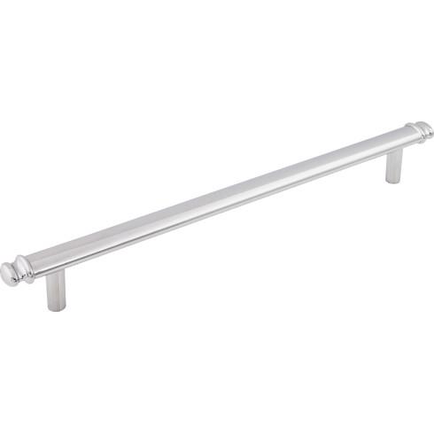 Top Knobs Ellis Julian Pull