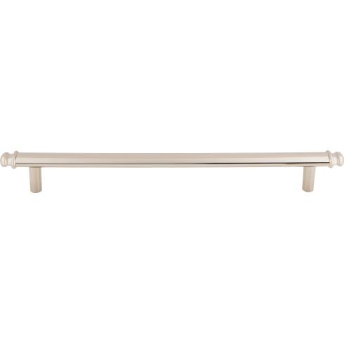 Top Knobs Ellis Julian Pull