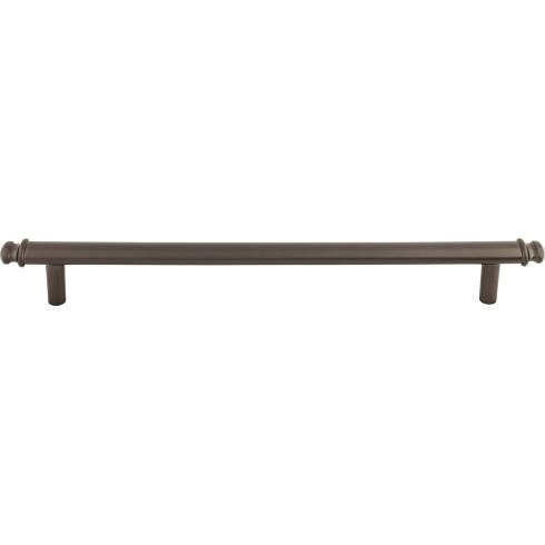 Top Knobs Ellis Julian Pull