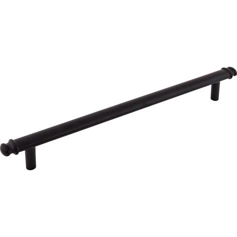 Top Knobs Ellis Julian Pull