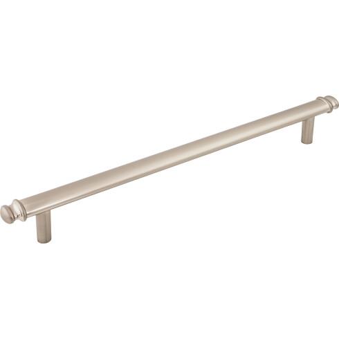Top Knobs Ellis Julian Pull