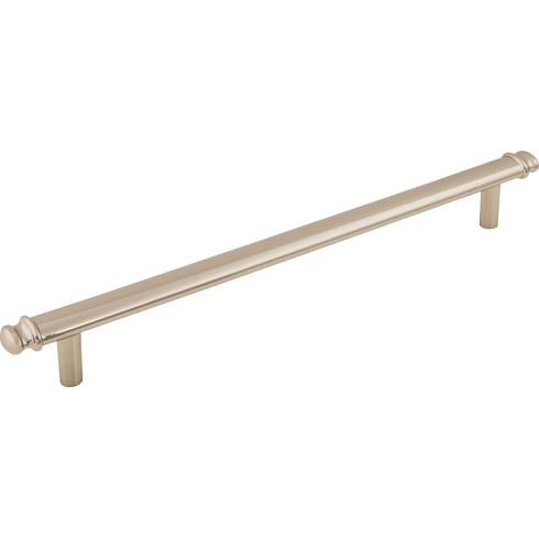 Top Knobs Ellis Julian Pull