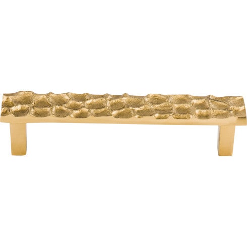 Top Knobs Cobblestone Pull