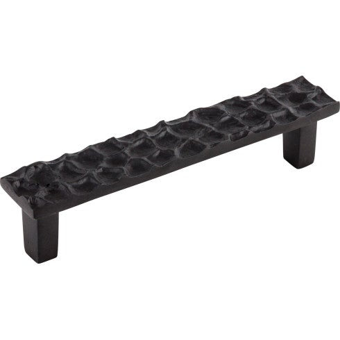 Top Knobs Cobblestone Pull
