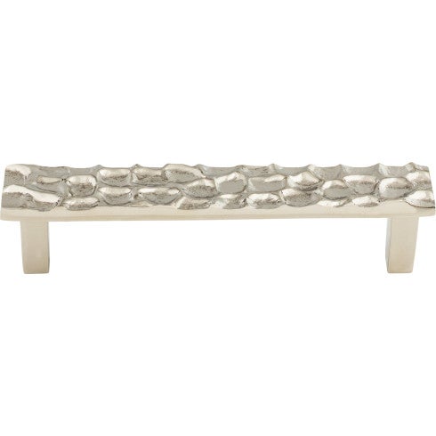 Top Knobs Cobblestone Pull