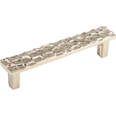 Top Knobs Cobblestone Pull