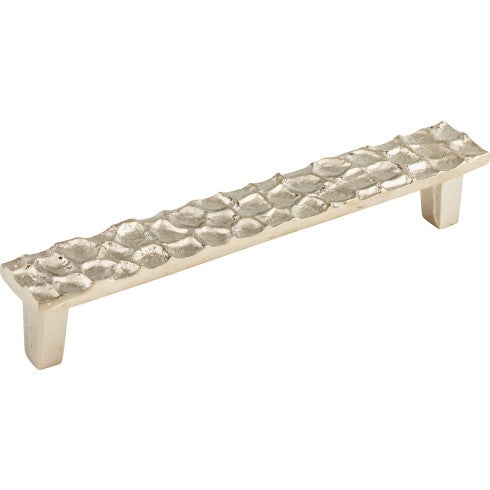 Top Knobs Cobblestone Pull