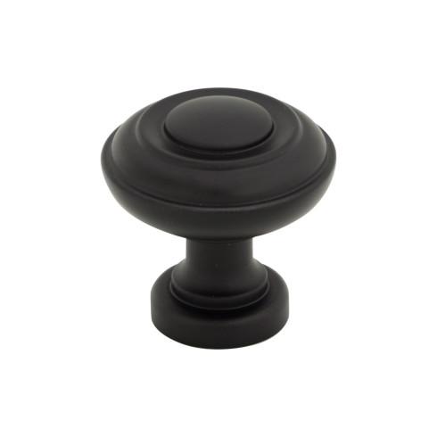 Top Knobs Regent S Park Ulster Knob