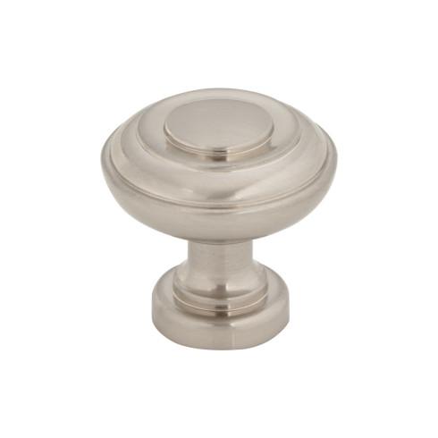 Top Knobs Regent S Park Ulster Knob