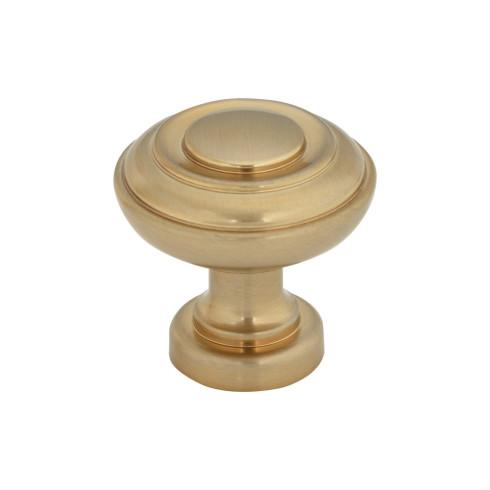 Top Knobs Regent S Park Ulster Knob