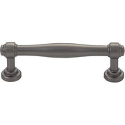 Top Knobs Regent S Park Ulster Pull