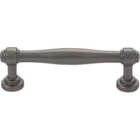 Top Knobs Regent S Park Ulster Pull