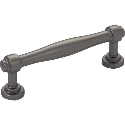 Top Knobs Regent S Park Ulster Pull