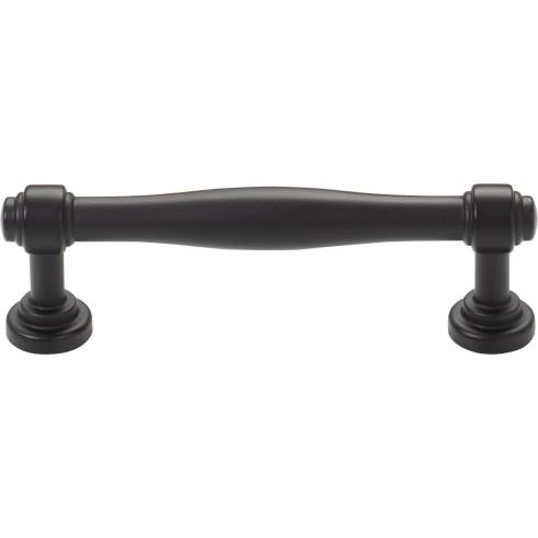 Top Knobs Regent S Park Ulster Pull