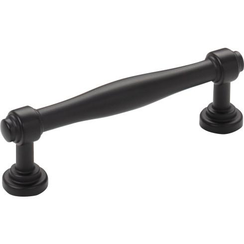 Top Knobs Regent S Park Ulster Pull