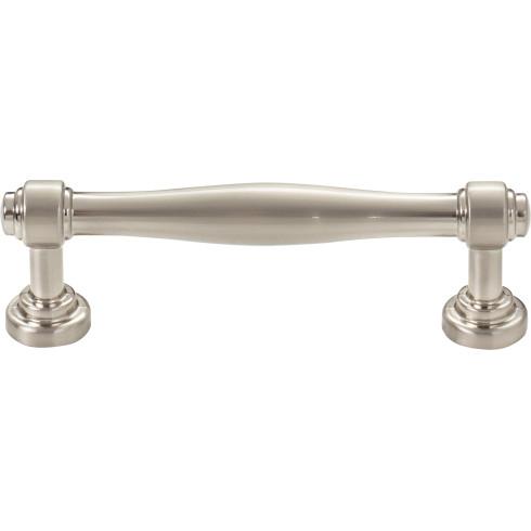 Top Knobs Regent S Park Ulster Pull
