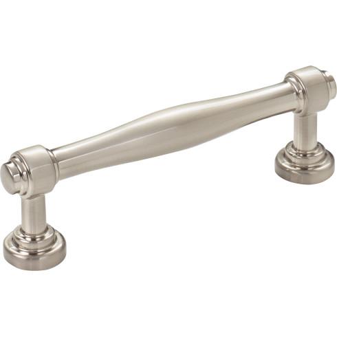Top Knobs Regent S Park Ulster Pull