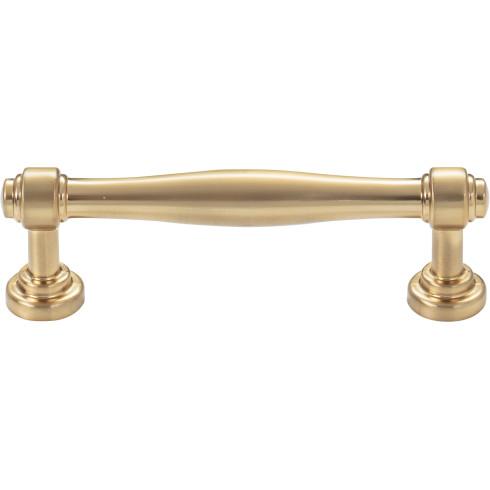 Top Knobs Regent S Park Ulster Pull