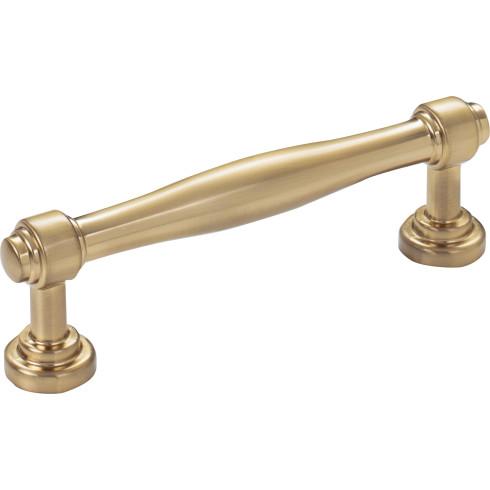 Top Knobs Regent S Park Ulster Pull