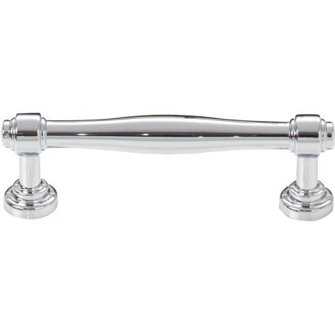 Top Knobs Regent S Park Ulster Pull