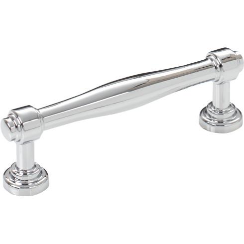 Top Knobs Regent S Park Ulster Pull