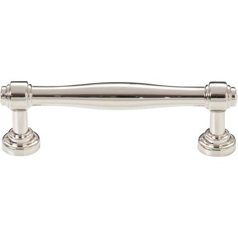 Top Knobs Regent S Park Ulster Pull