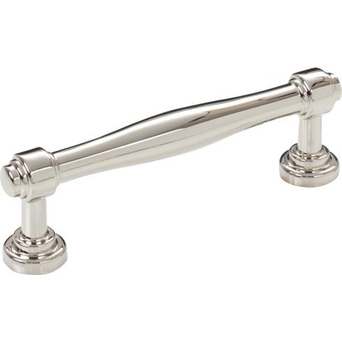 Top Knobs Regent S Park Ulster Pull