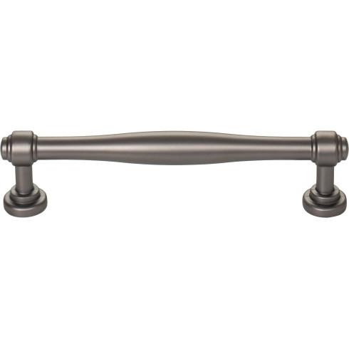 Top Knobs Regent S Park Ulster Pull