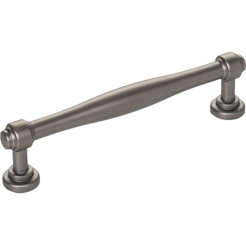 Top Knobs Regent S Park Ulster Pull