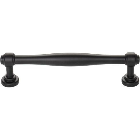 Top Knobs Regent S Park Ulster Pull