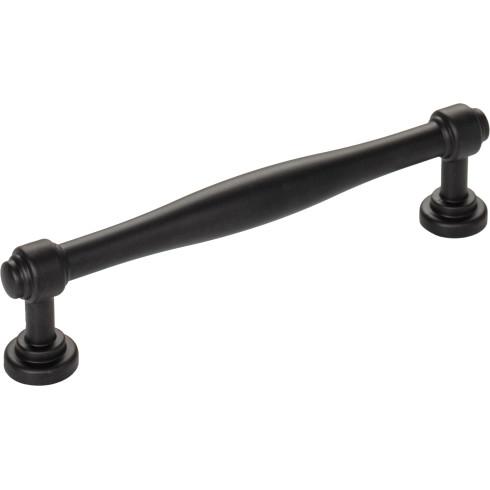 Top Knobs Regent S Park Ulster Pull