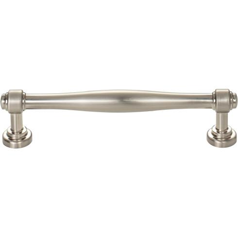 Top Knobs Regent S Park Ulster Pull