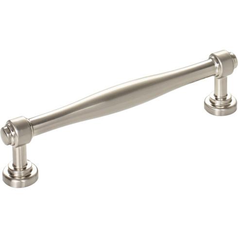 Top Knobs Regent S Park Ulster Pull