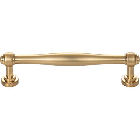 Top Knobs Regent S Park Ulster Pull