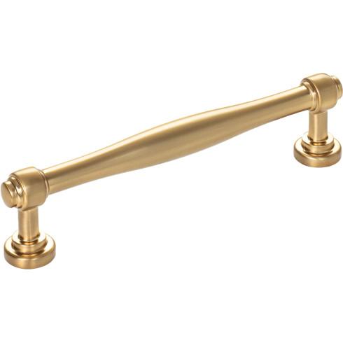Top Knobs Regent S Park Ulster Pull