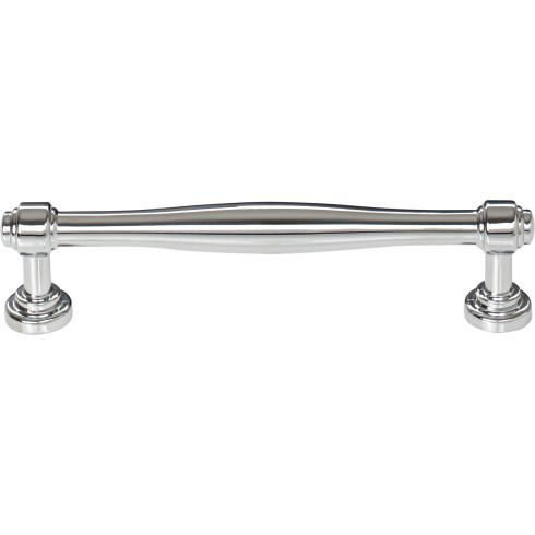 Top Knobs Regent S Park Ulster Pull