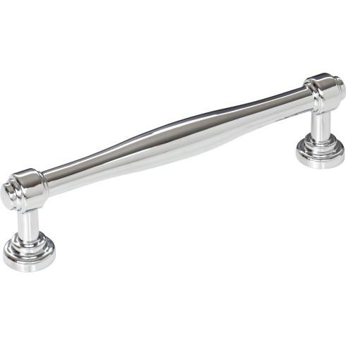 Top Knobs Regent S Park Ulster Pull