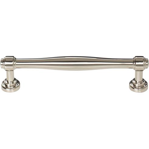 Top Knobs Regent S Park Ulster Pull
