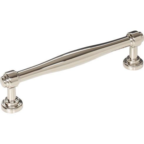 Top Knobs Regent S Park Ulster Pull